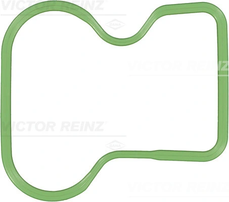Gasket, cylinder head cover